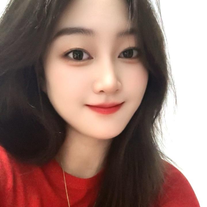 ☯财神爷的小宝贝🥰🙏