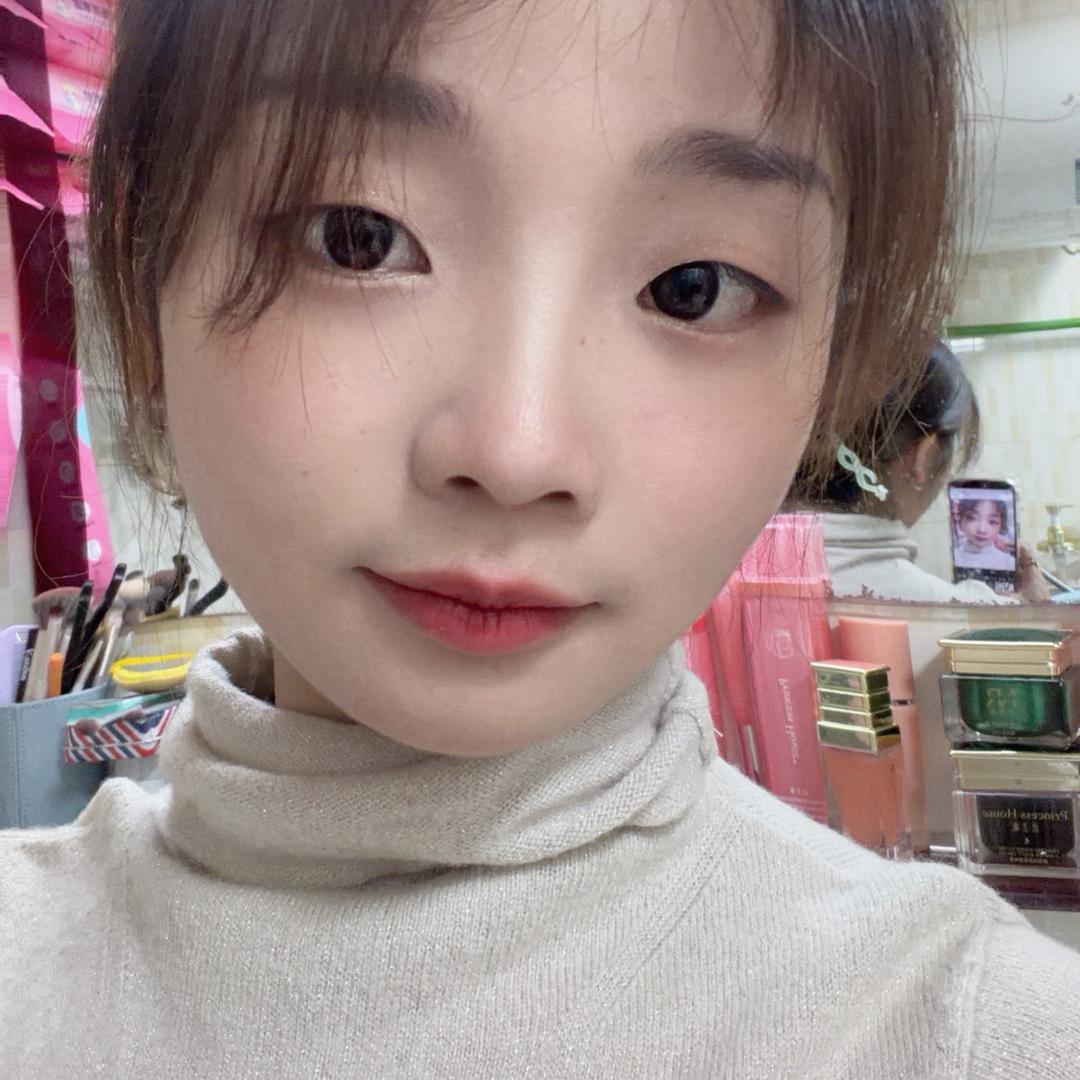 念念零食小卖铺