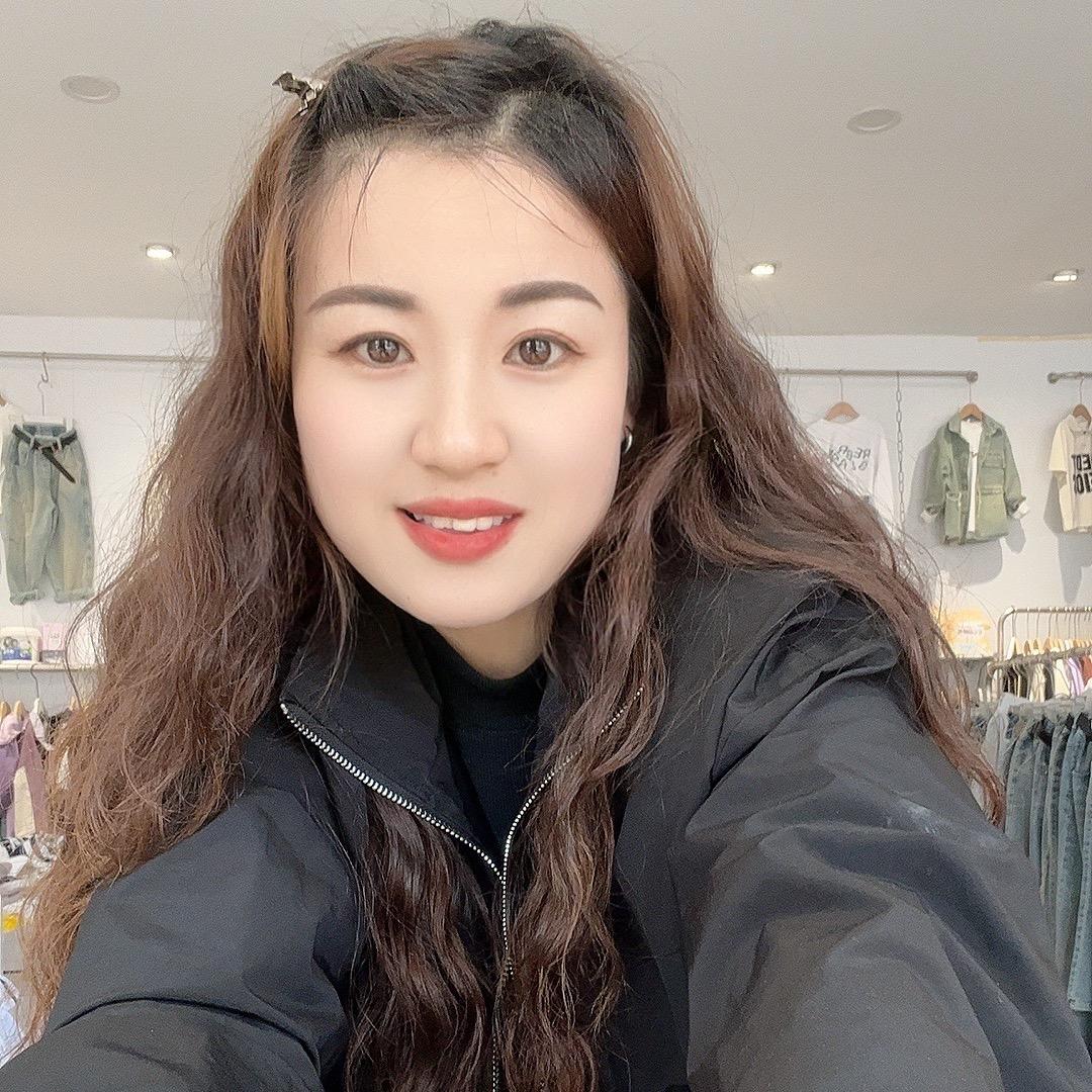 伯乐不二家童装