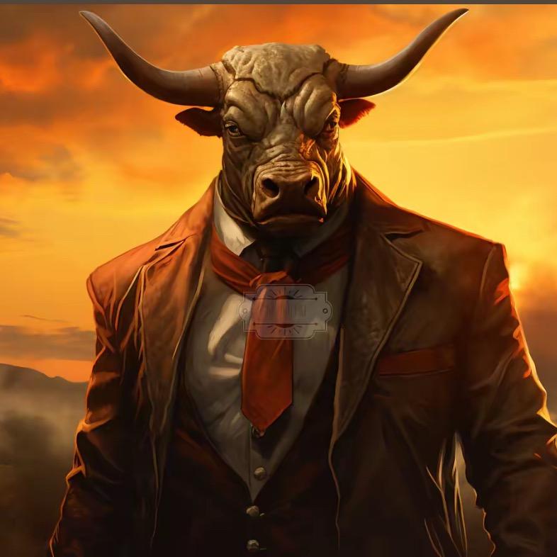 山东穆清斋（屠宰）厂家