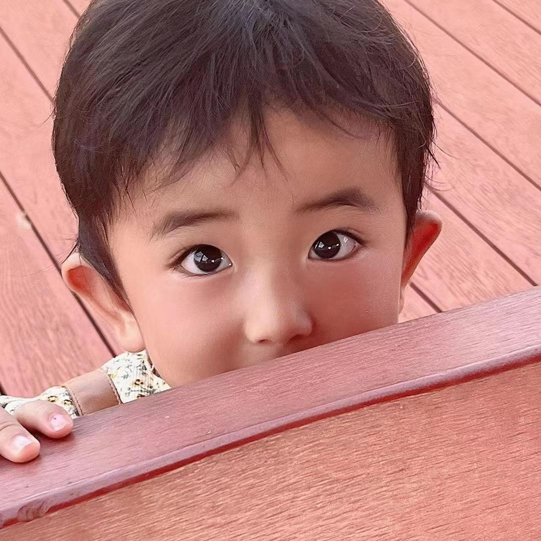芮小芮
