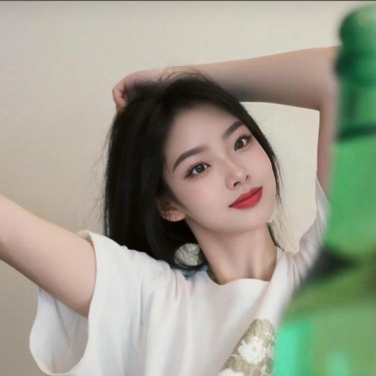 💞᭄ཽ࿆不吃葱花大蒜꧔ꦿ᭄❀ ͜҉: