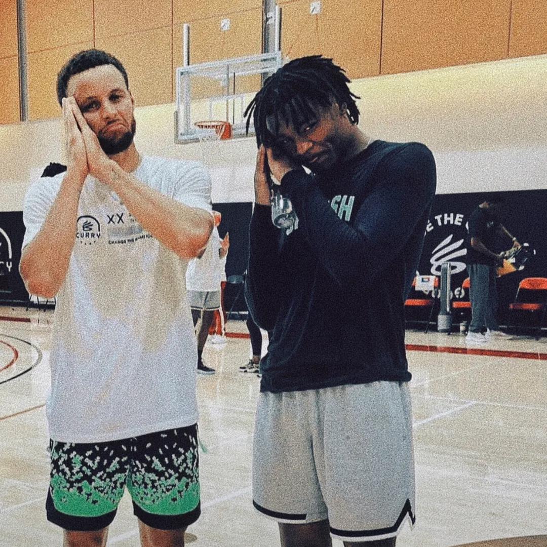 🤯😶‍🌫️🫥