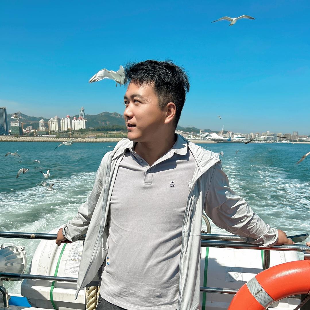 河南宝诚劳务（咨询培训）