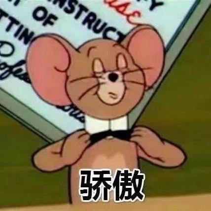 798