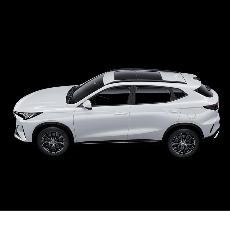 ¹³¹⁴🎸 ₅₂₀🎵 岩