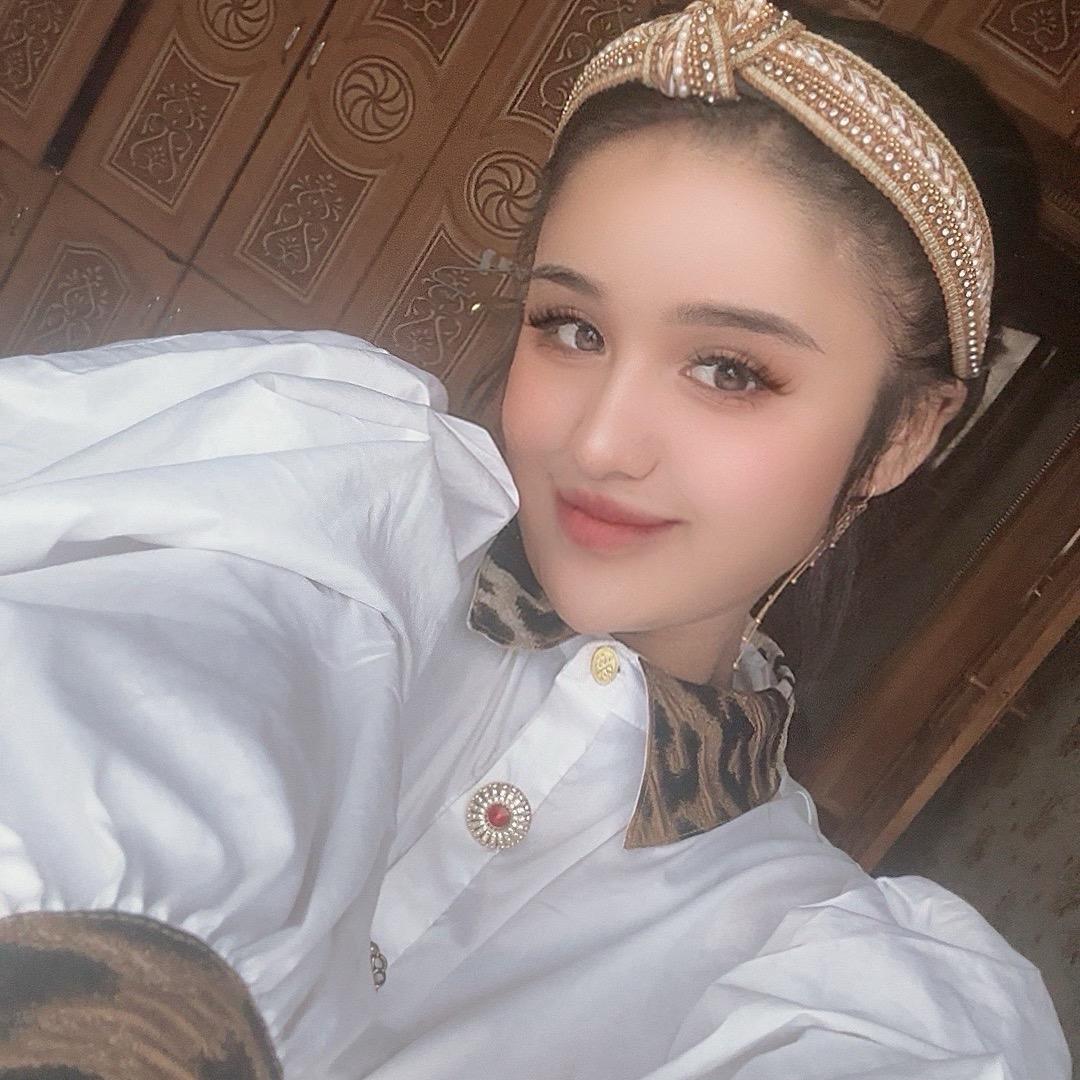 美美百货🛒