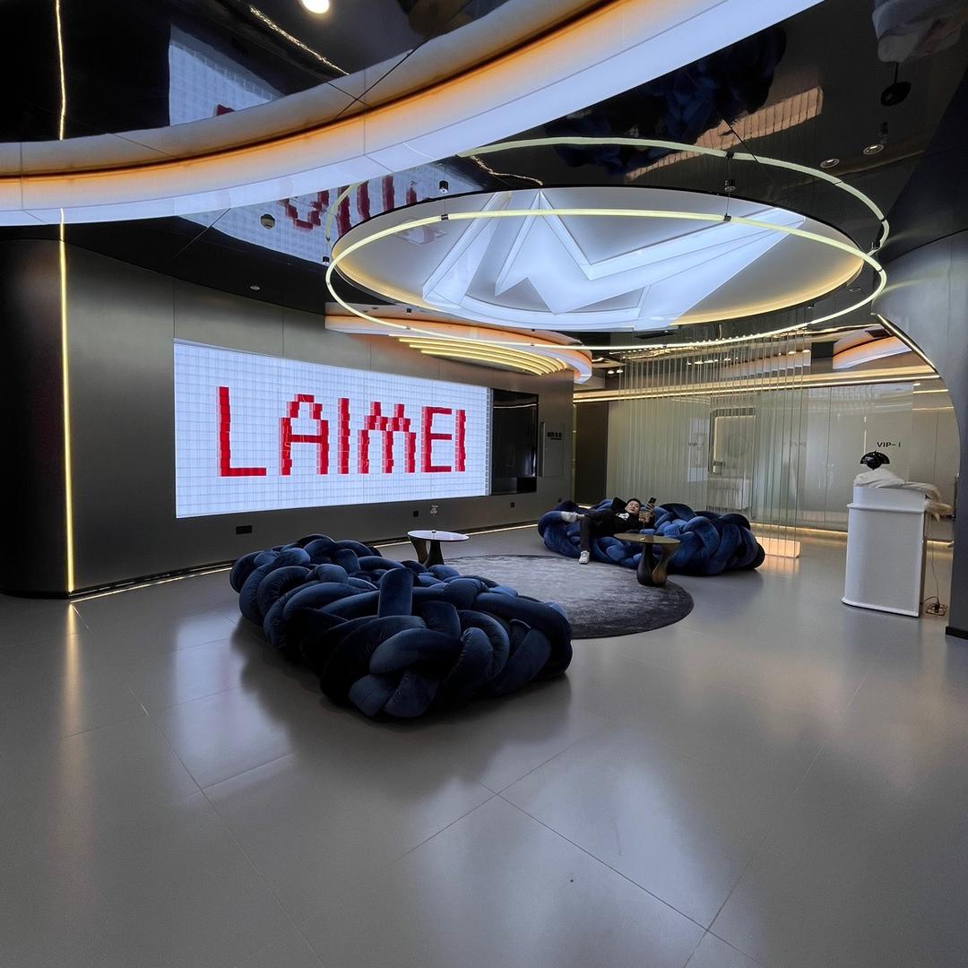 有审美的妃妃老师