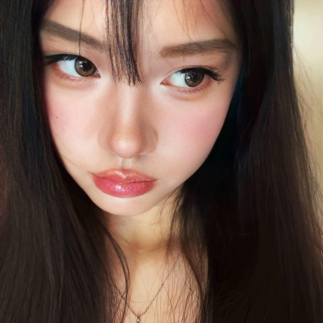 叫主人转人工