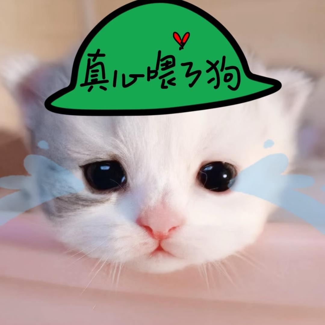 再哭一个试试