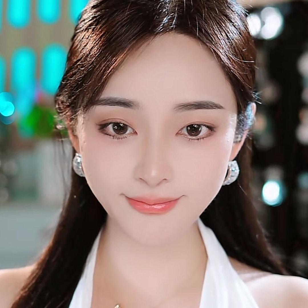 熊千与