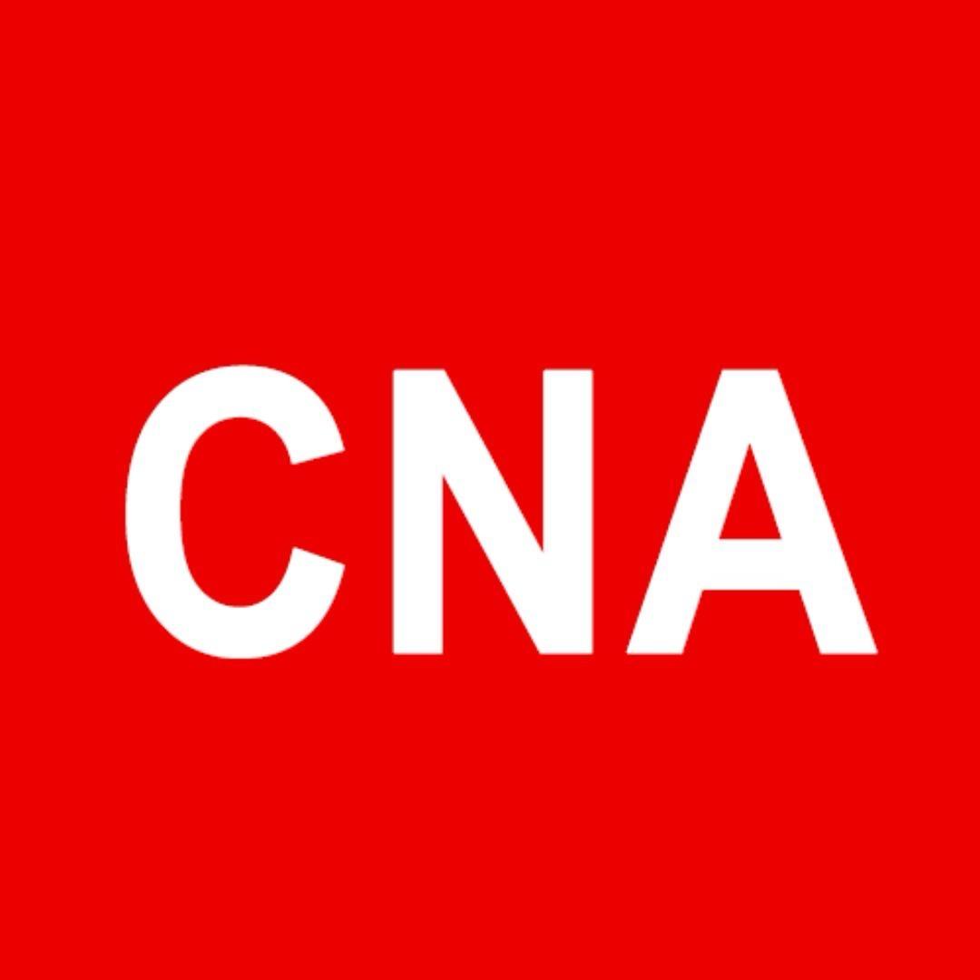 CNAnime