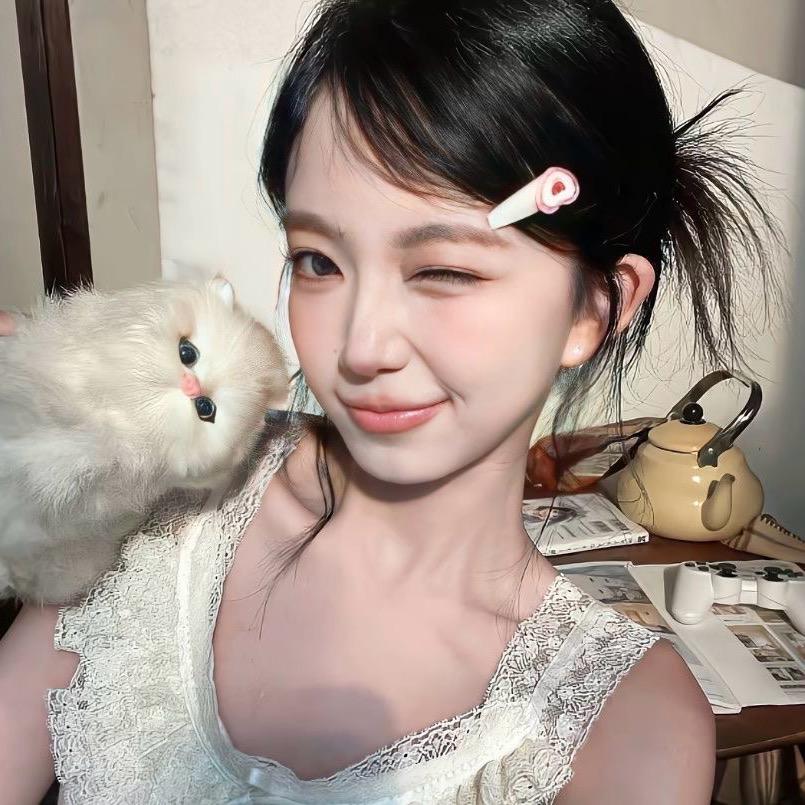 元洲
