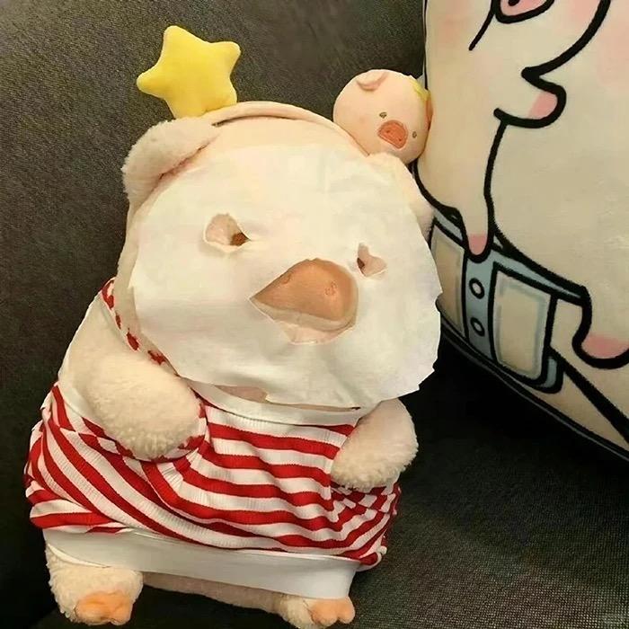111