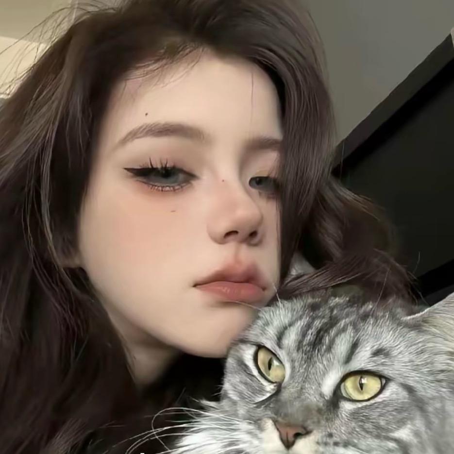 H.