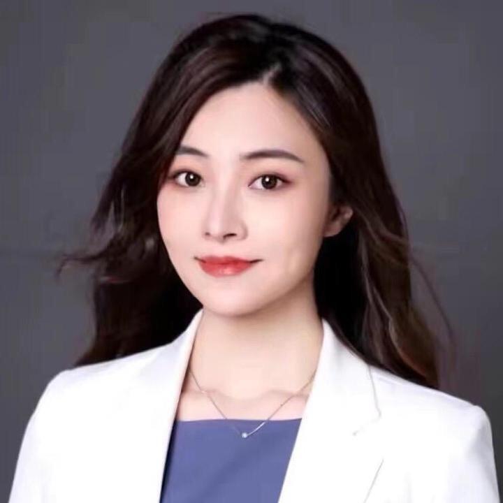 颜大师护肤百货店