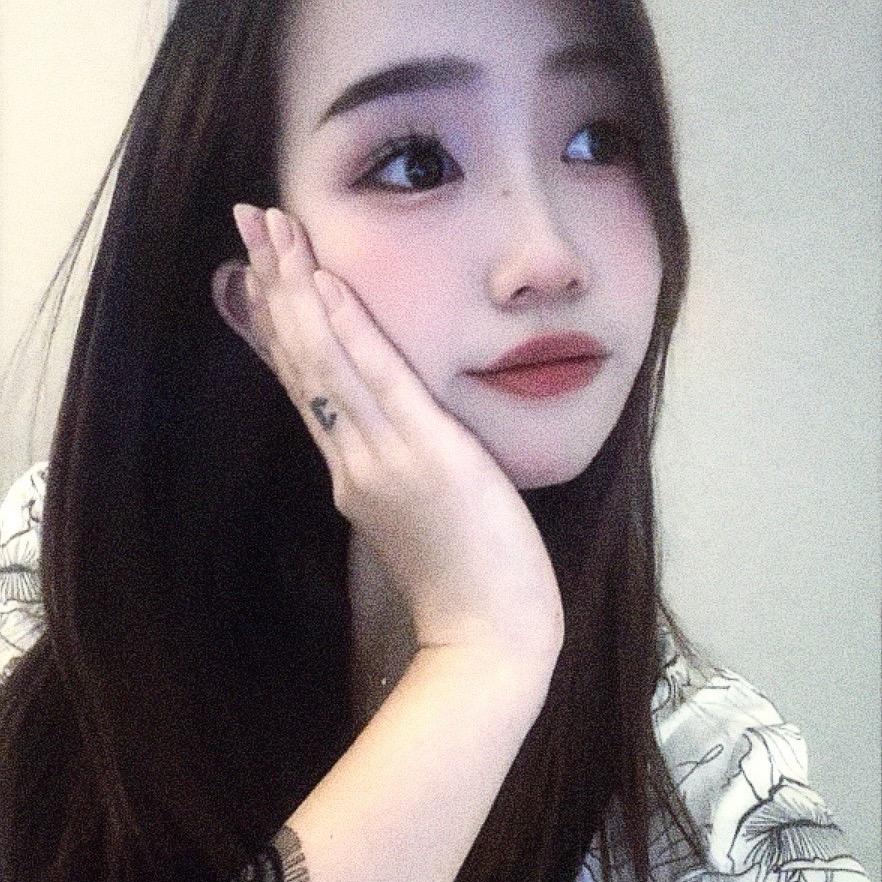 小🐘.