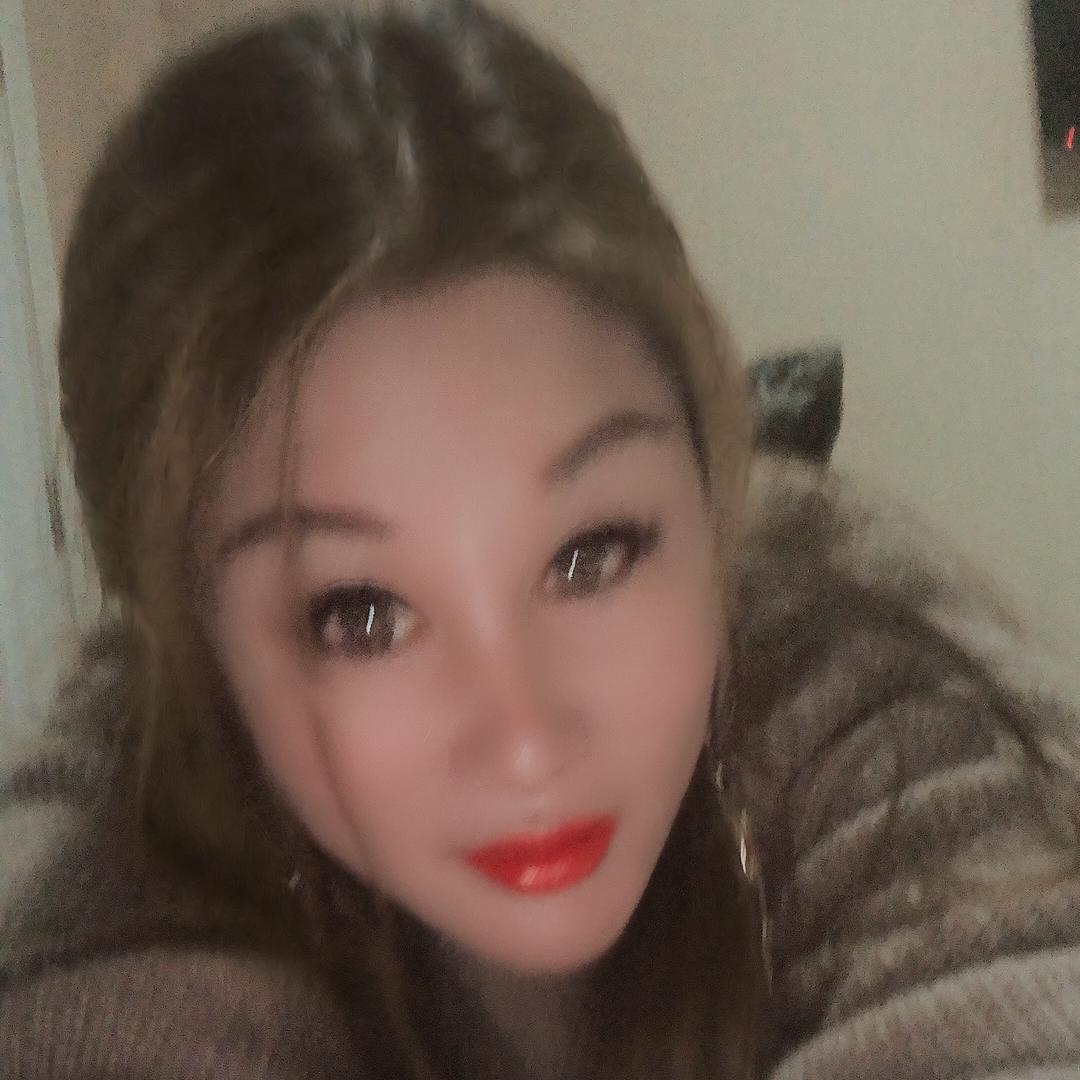 身之道养身