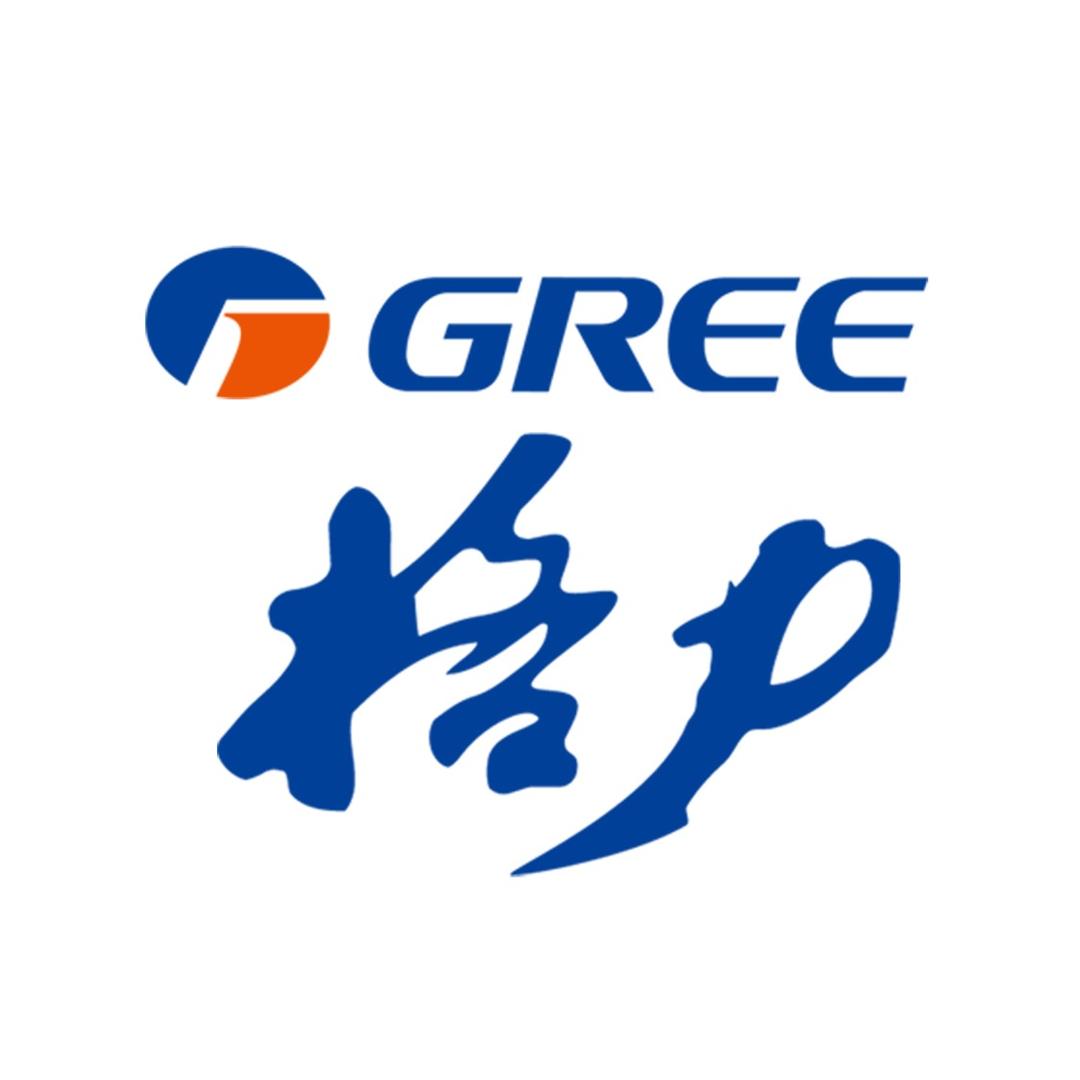 董明珠健康家冰洗店