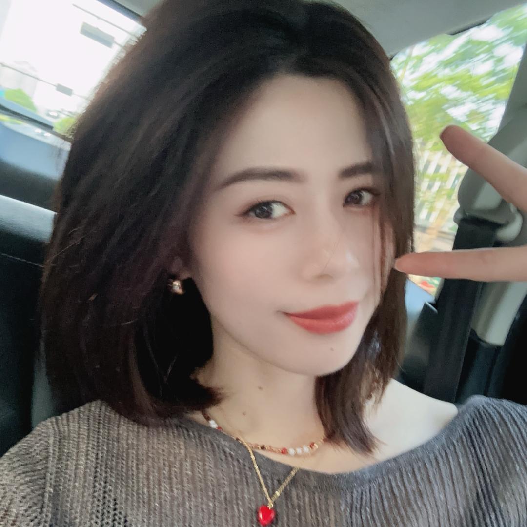 李浈娜·STUDIO