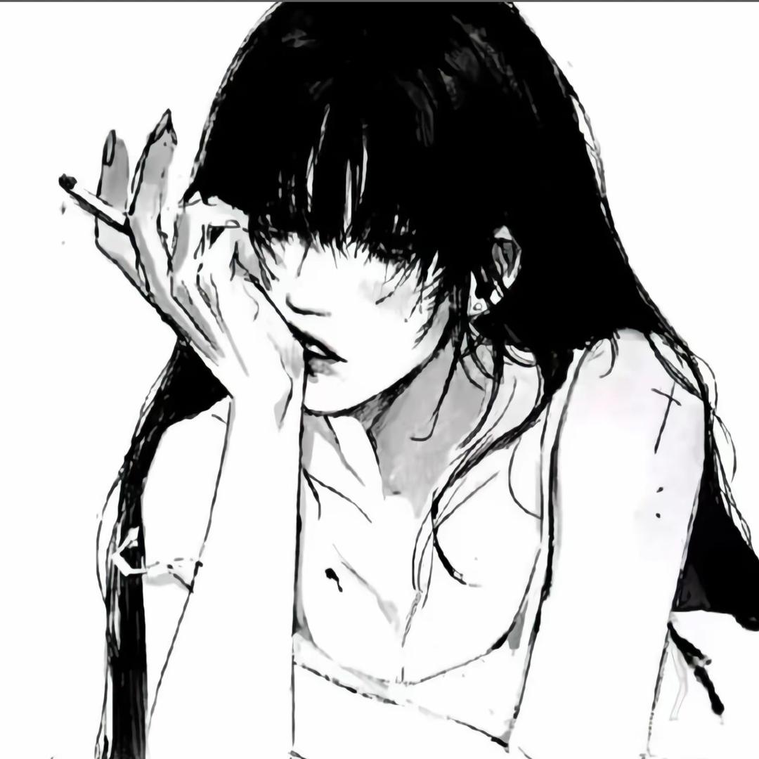 来口冰淇淋嘛aa