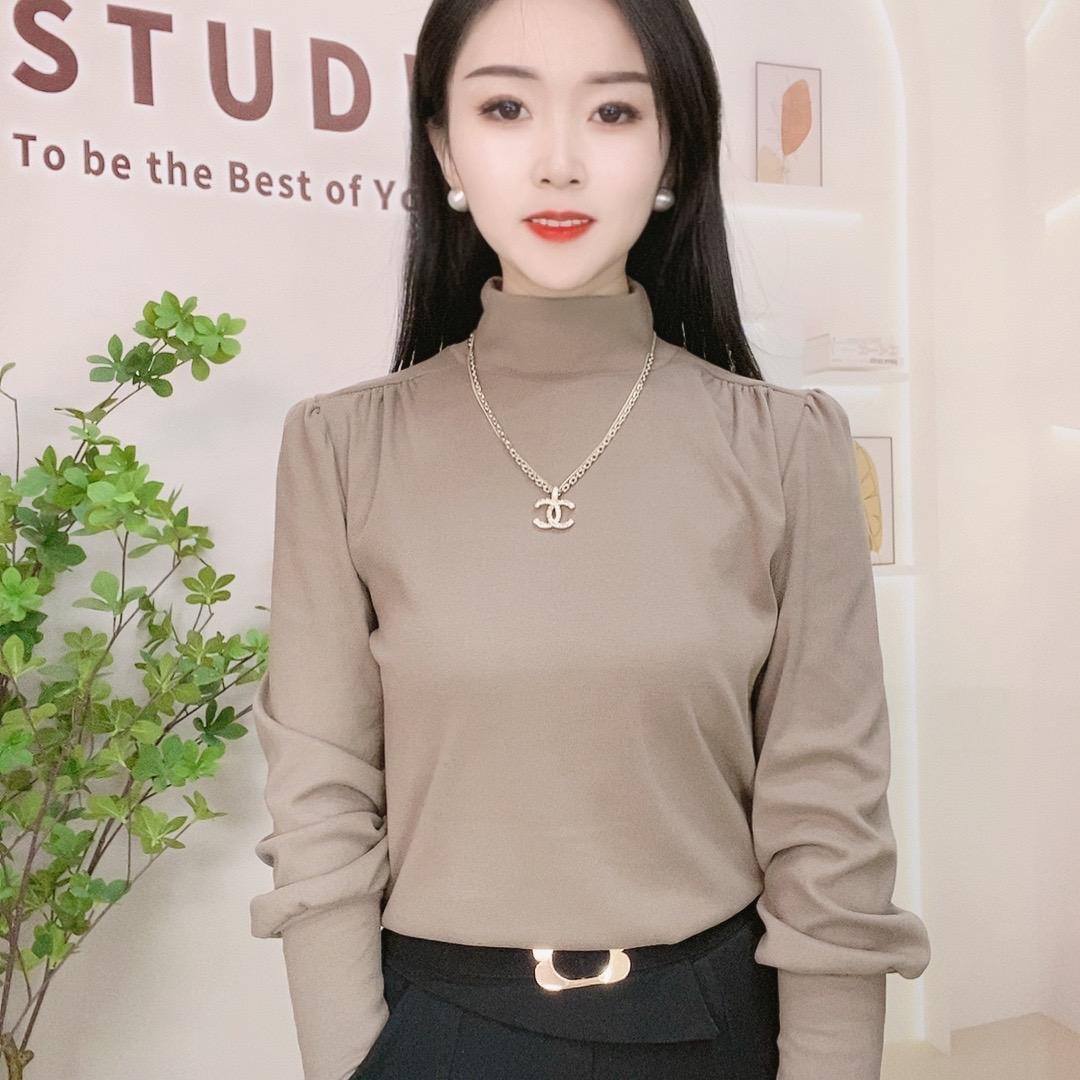 沫姿服装店