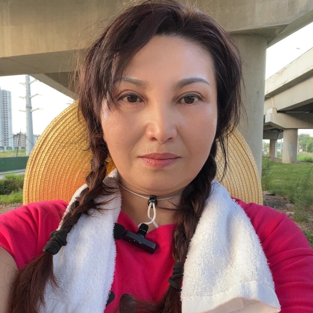 伯乐姐（首播）