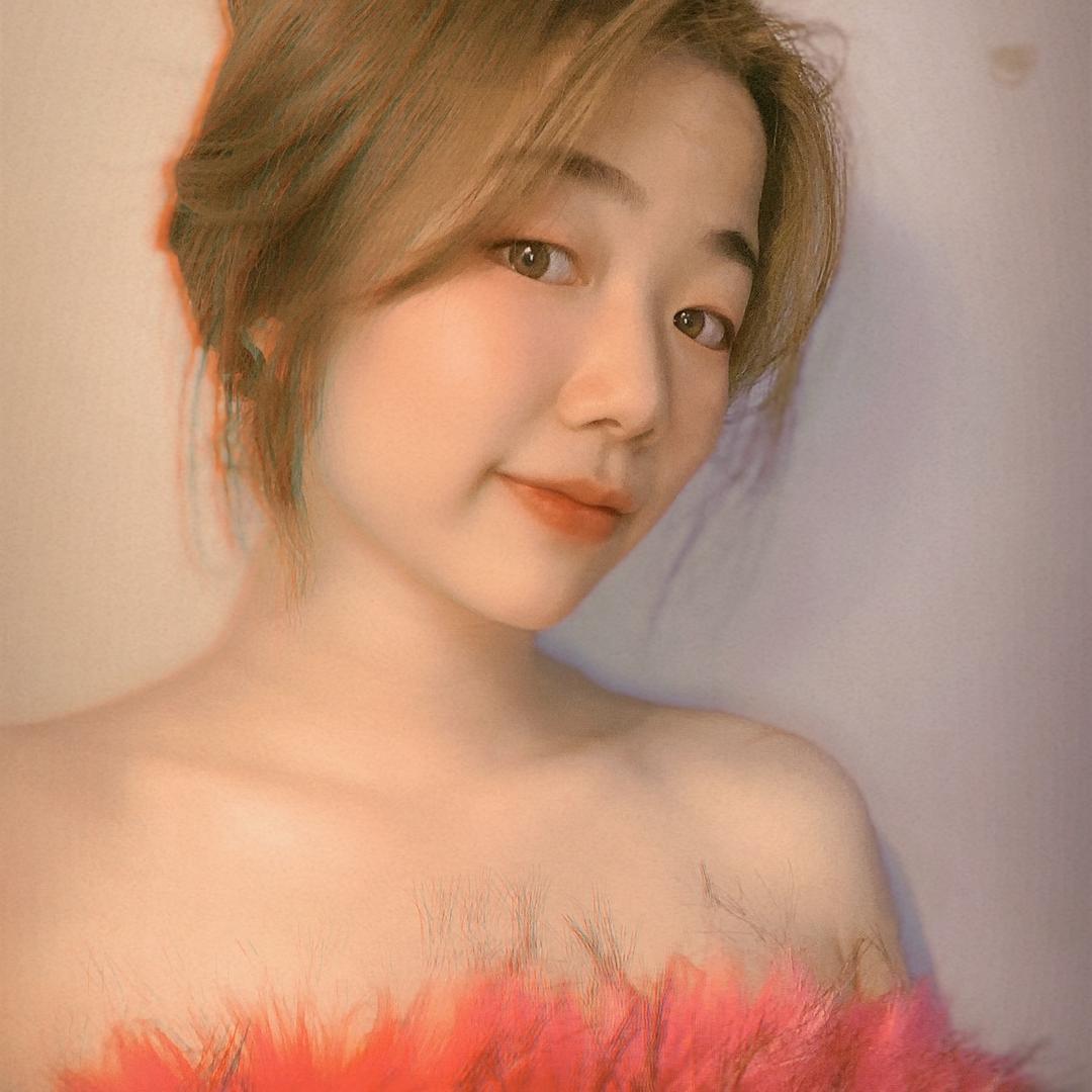 ❤️安稳❤️