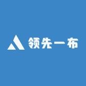 佛山领先一布家具