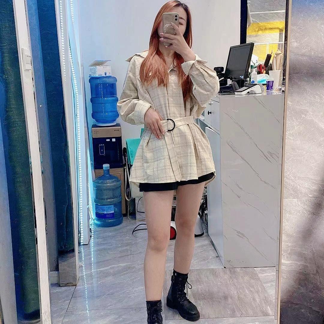 小敏吖💕