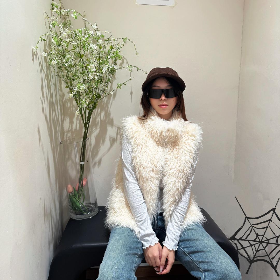 👗YUYUE屿悦女装