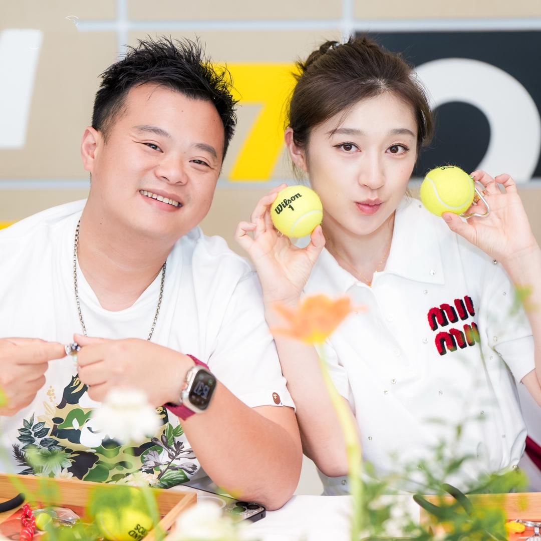 董班长生鲜（8年老班长退伍）