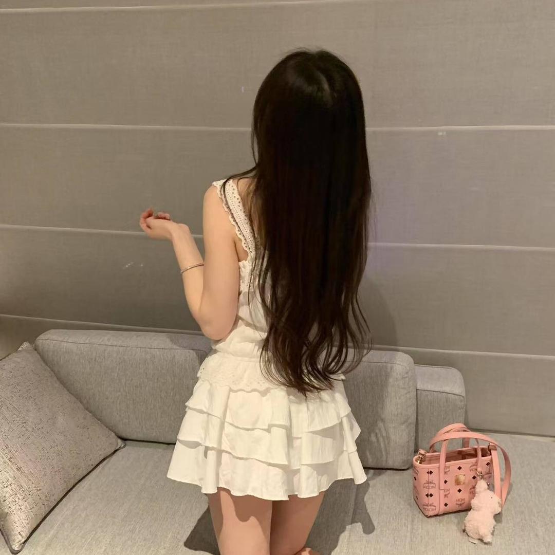 擎天根三件套