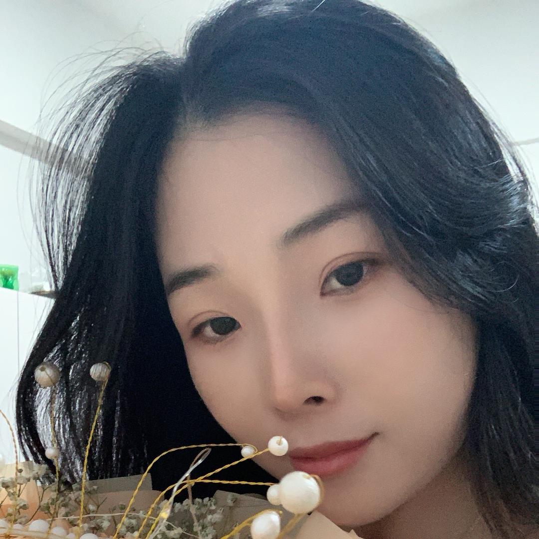 大狮狮