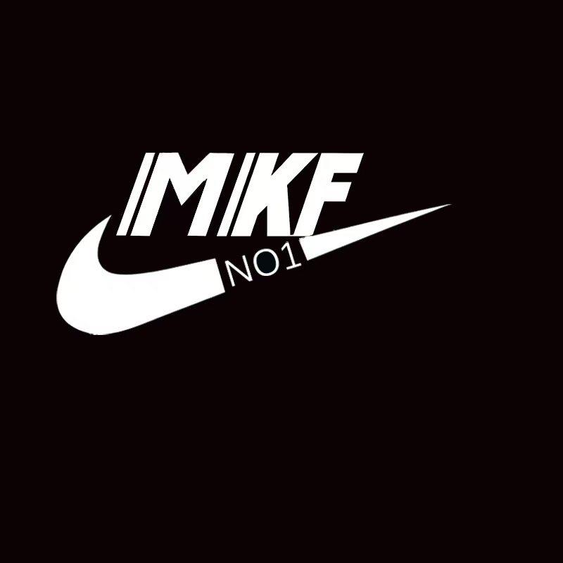 焦IMIKF户外店