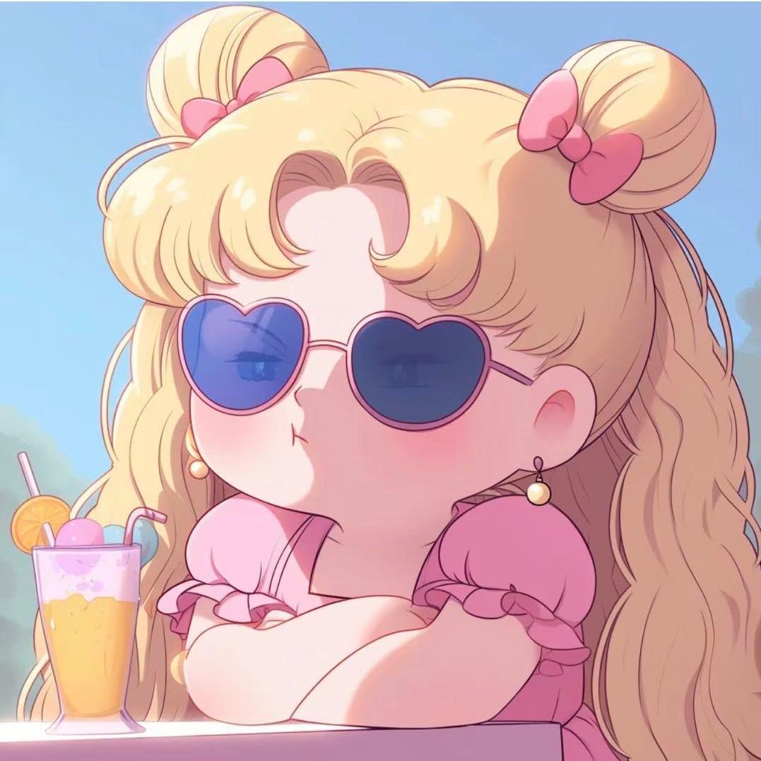 小了白了兔 ₍ᐢ..ᐢ₎♡