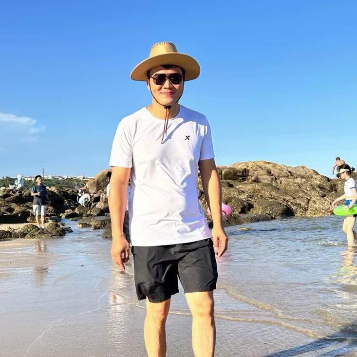 崇义高温竹炭科技厂