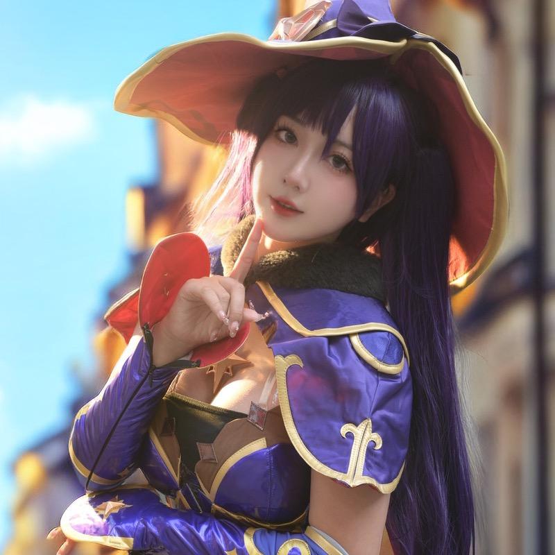 绝云椒椒