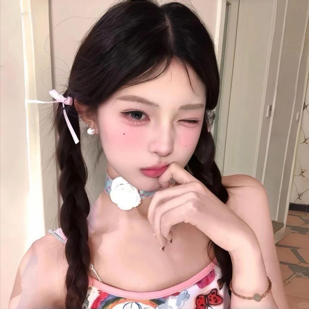 一只懒包