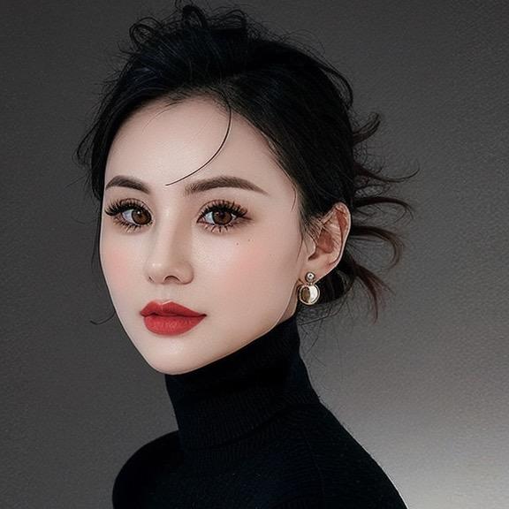 女王范儿（时代天汇店）