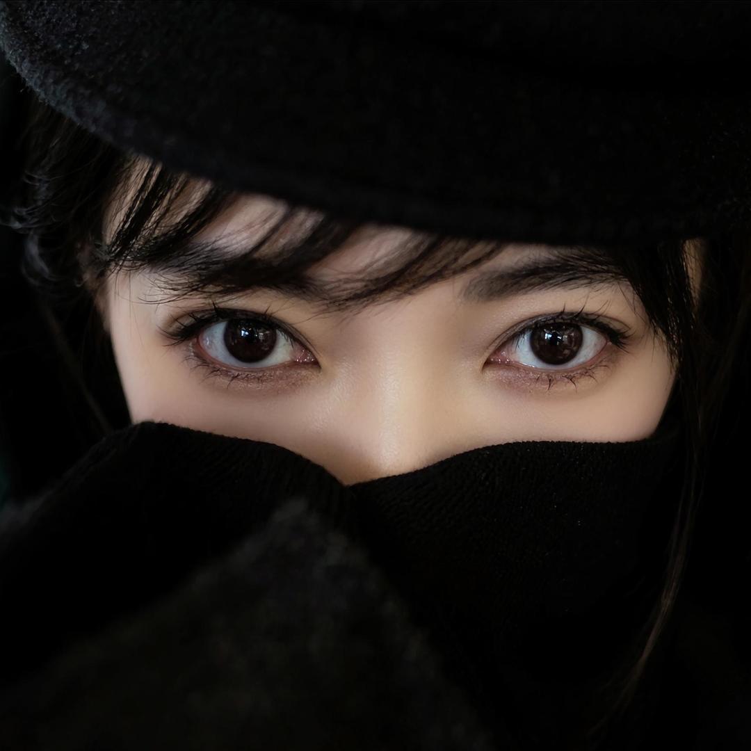张不温柔.