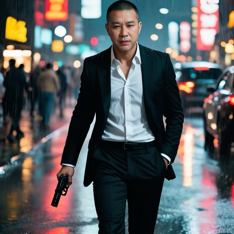 ꧁꫞꯭G꯭M欧꯭阳꯭꫞꧂