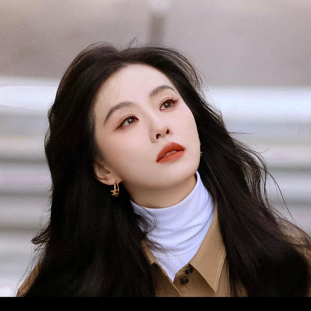 文姑娘