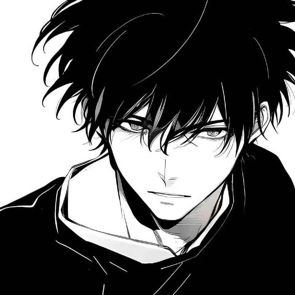 戒岛(无畏契约)