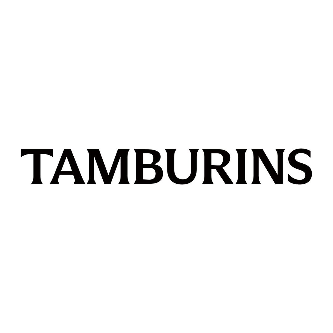 tamburins旗舰店