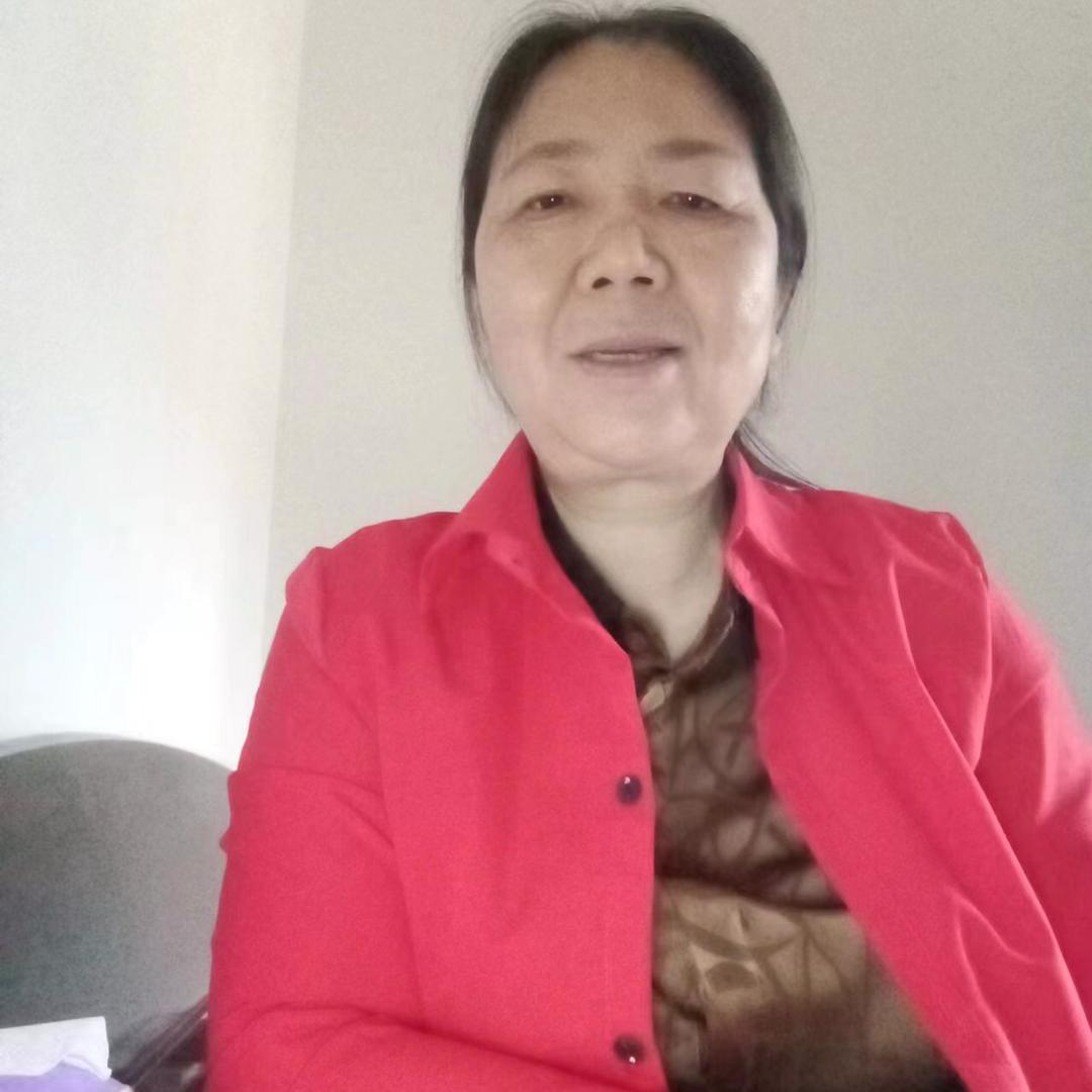 开心