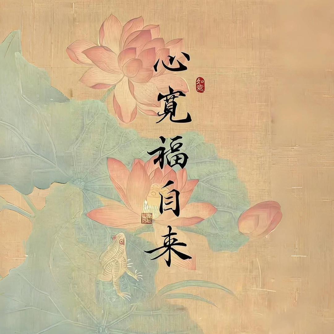 凯莉
