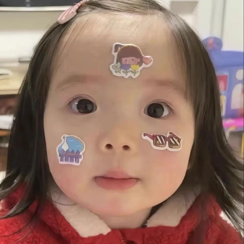 我是肉肉