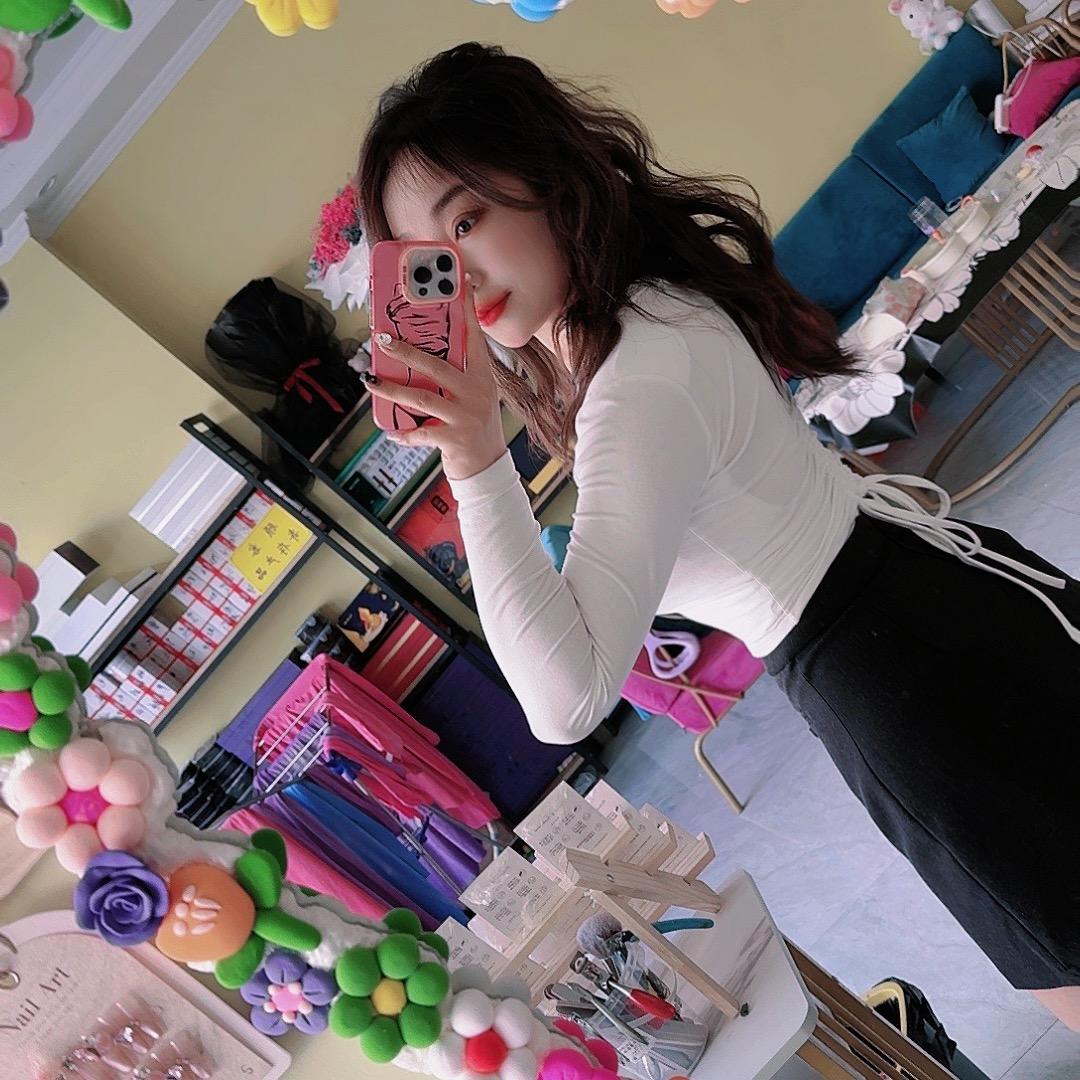 妃凡美美容会所_