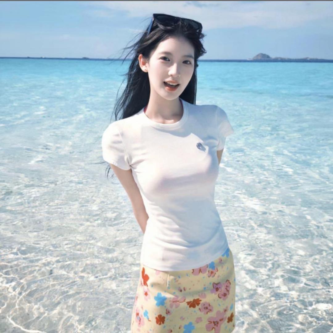 O椰